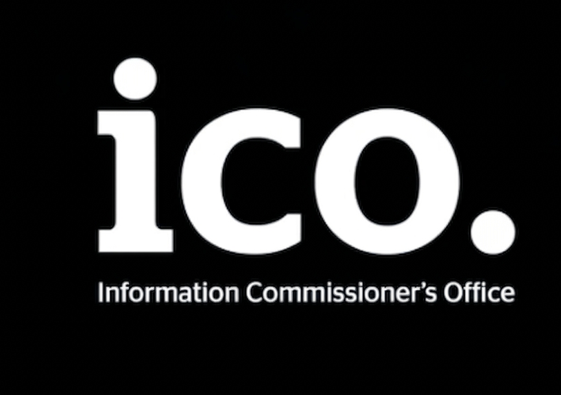 SIA Licensed Officer