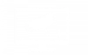 CCTV Monitoring icon 300x188