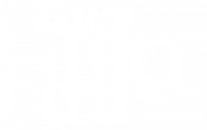 Hotel Security icon 300x188
