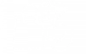 Luxury Retail Security n 300x188